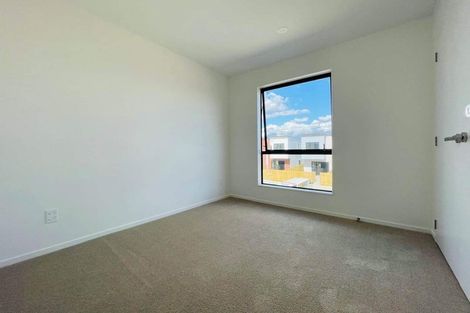 Photo of property in 11 Aumarire Lane, Favona, Auckland, 2024