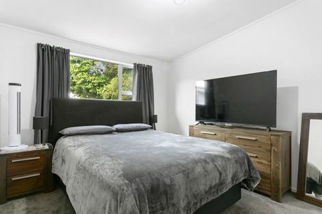Photo of property in 16 Heathcote Street, Taupo, 3330