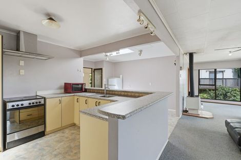 Photo of property in 5 Okura Bay Road, Totara North, Kaeo, 0479