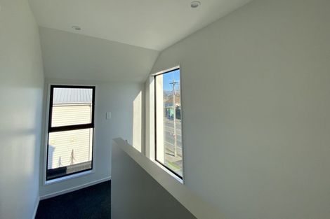 Photo of property in 1/386 Barrington Street, Spreydon, Christchurch, 8024
