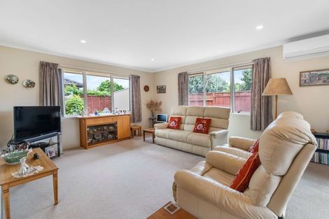 Photo of property in 6 Cresta Drive, Katikati, 3129