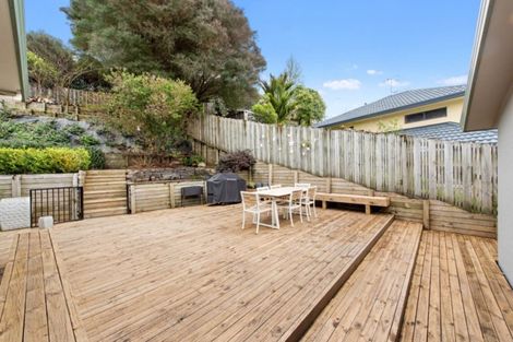 Photo of property in 56 Highgrove Place, Bethlehem, Tauranga, 3110