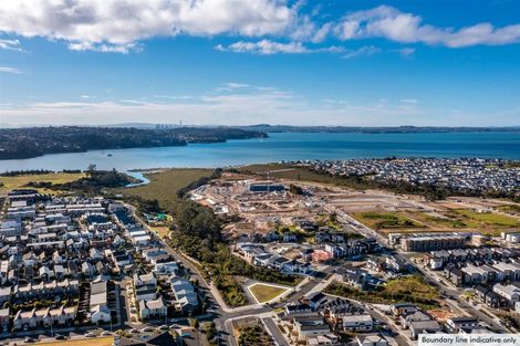 Photo of property in 87 Joshua Carder Drive, Hobsonville, Auckland, 0616