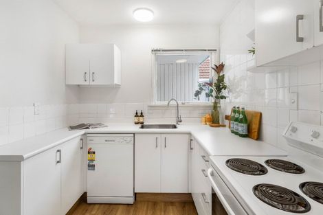 Photo of property in 125 Rugby Street, Merivale, Christchurch, 8014