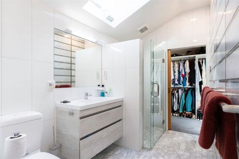 Photo of property in 13 Claremont Rise, Levin, 5510