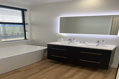 Photo of property in 425 Korimako Drive, Te Awamutu, 3800