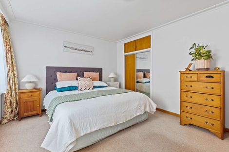 Photo of property in 1070unit Pukuatua Street, Rotorua, 3010