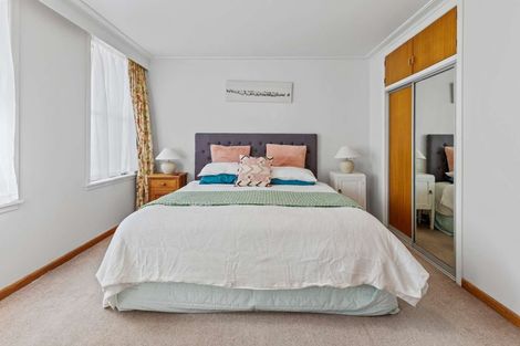 Photo of property in 1070unit Pukuatua Street, Rotorua, 3010