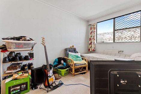 Photo of property in 1070unit Pukuatua Street, Rotorua, 3010