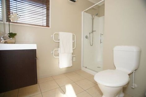 Photo of property in 6/83 Mackenzie Avenue, Woolston, Christchurch, 8023