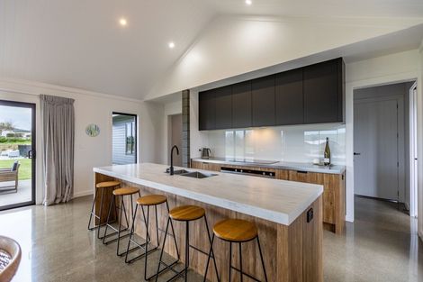 Photo of property in 18 Rose Street, Waipukurau, 4200