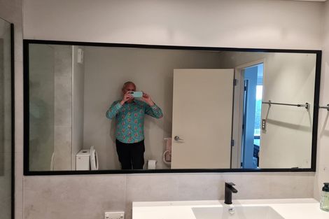 Photo of property in 11/8 Monte Cassino Place, Birkdale, Auckland, 0626