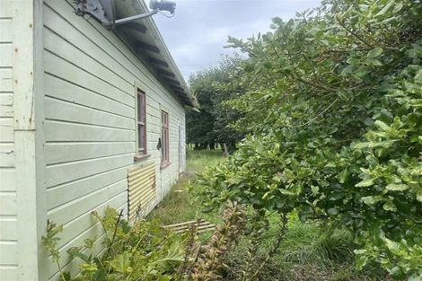 Photo of property in 127 Kakaramea Road, Kakaramea, Patea, 4598