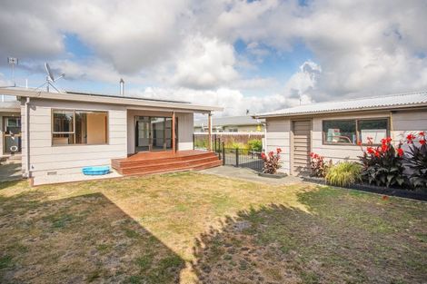 Photo of property in 17 Giblin Street, Richmond, 7020