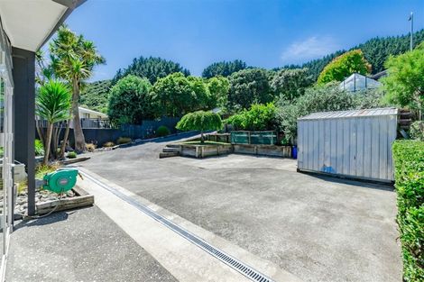 Photo of property in 31 Kaimanawa Street, Paraparaumu, 5032