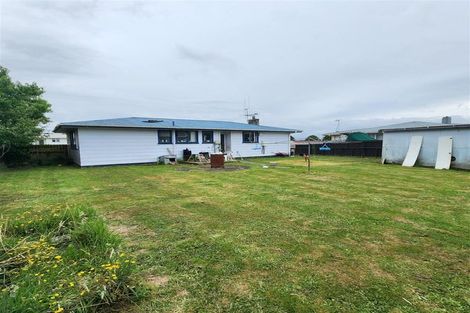 Photo of property in 3 Kereru Street, Tokoroa, 3420