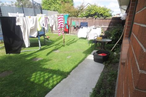 Photo of property in 1/12 Dover Street, St Albans, Christchurch, 8014