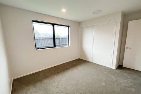 Photo of property in 18 Trainor Street, Lincoln, 7608