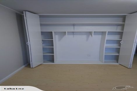 Photo of property in 1 Tie Place, Wigram, Christchurch, 8042