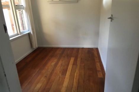 Photo of property in 17 Feilding Street, Addington, Christchurch, 8024