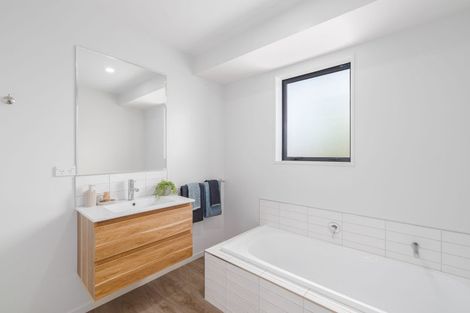 Photo of property in 179 Georgina Street, Marshland, Christchurch, 8083