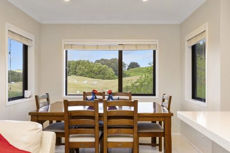Photo of property in 1/394 Orakei Korako Road, Ohakuri, Reporoa, 3083