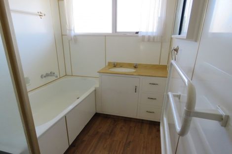 Photo of property in 107 Forest Drive, Methven, 7730