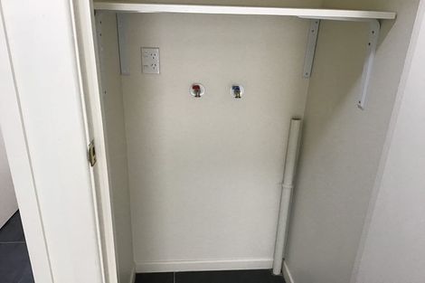 Photo of property in 179 Great North Road, Te Kamo, Kamo, 0185