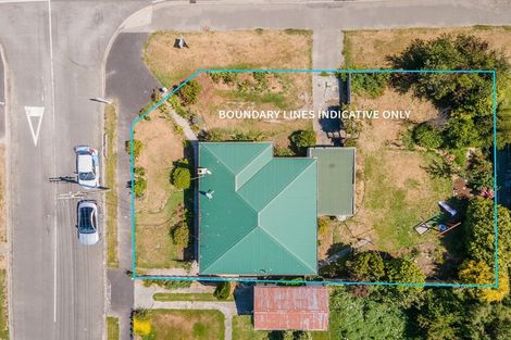 Photo of property in 487 Thames Highway, Oamaru North, Oamaru, 9400