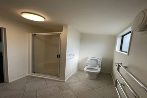 Photo of property in 2/22 Ngataringa Road, Devonport, Auckland, 0624