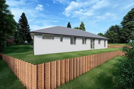 Photo of property in 33 Booker Drive, Tuakau, 2121