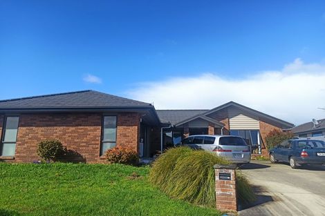Photo of property in 5 Vanquish Place, Flagstaff, Hamilton, 3210