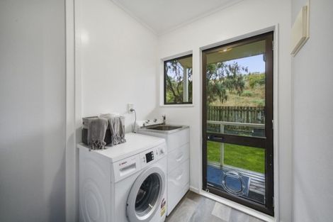 Photo of property in 48 Kiwi Road, Raumati Beach, Paraparaumu, 5032