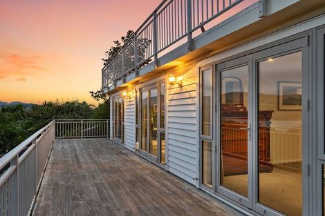 Photo of property in 23 Cressy Terrace, Lyttelton, 8082