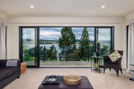 Photo of property in 34 Rangitane Loop Road, Kerikeri, 0294