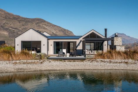 Photo of property in 10 Kahiwi Drive, Lower Shotover, 9304