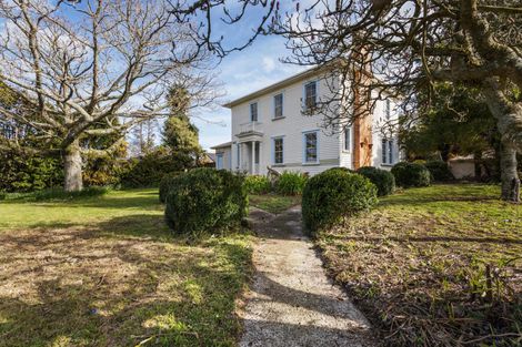 Photo of property in 101 Firth Street, Matamata, 3400