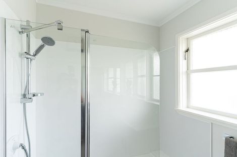 Photo of property in 22 Moheke Avenue, Roslyn, Palmerston North, 4414