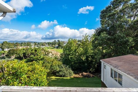 Photo of property in 7 Cartwright Road, Onerahi, Whangarei, 0110