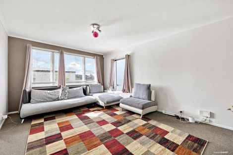 Photo of property in 14 Ludlow Terrace, Totara Vale, Auckland, 0627
