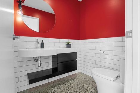 Photo of property in 122c Birchwood Lane, Tamahere, Hamilton, 3283