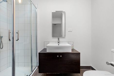 Photo of property in St Claire Village, 191/172 Mcleod Road, Te Atatu South, Auckland, 0610