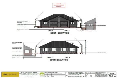 Photo of property in 6 Odette Street, Bader, Hamilton, 3206
