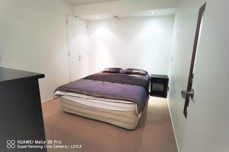 Photo of property in Century City Apartments, 76/72 Tory Street, Te Aro, Wellington, 6011