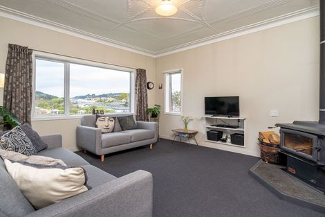 Photo of property in 20 Shetland Street, Wakari, Dunedin, 9010
