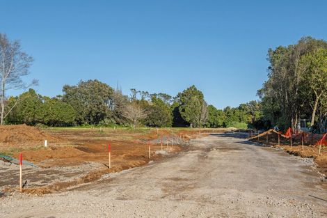 Photo of property in 336-348 Frankley Road, Ferndale, New Plymouth, 4310