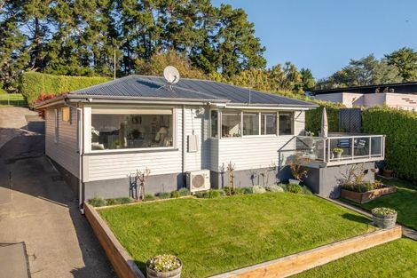 Photo of property in 72 Marine Drive, Diamond Harbour,  8971
