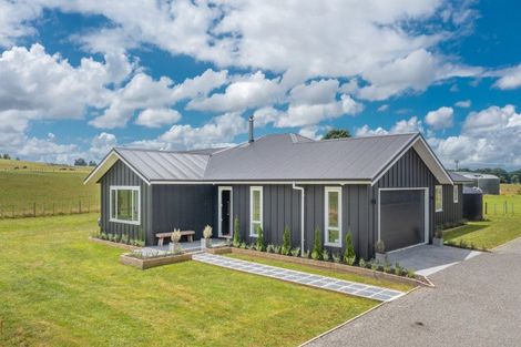 Photo of property in 96 Lindsay Road, Waipukurau, 4283