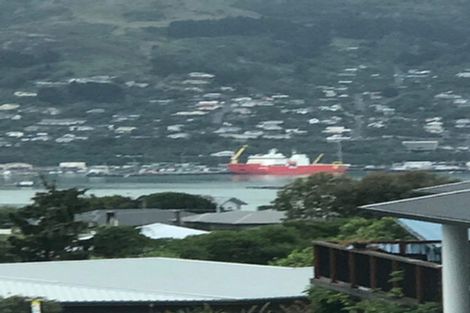 Photo of property in 10 Taimana Lane, Diamond Harbour, 8971