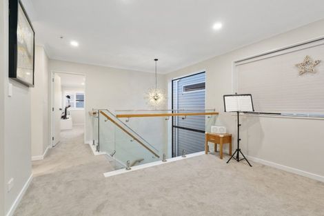 Photo of property in 45 Lockheed Street, Hobsonville, Auckland, 0618